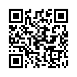 1932154-2 QRCode