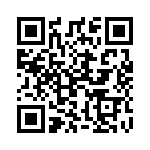 1932207-1 QRCode