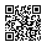 1932207-2 QRCode