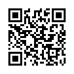 1932249-4 QRCode