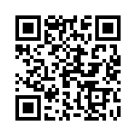 1932310000 QRCode