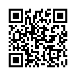 1932559 QRCode