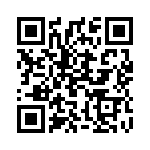 1932575 QRCode