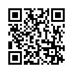 1932649-1 QRCode