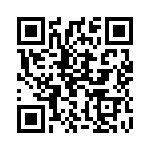 1932724 QRCode