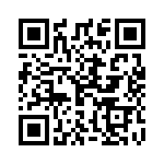 1932739-1 QRCode