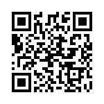 1932766-1 QRCode