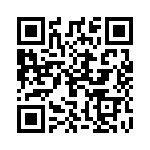 1932770-1 QRCode