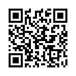 1932810-2 QRCode