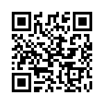 1932847-2 QRCode