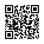 1932869-1 QRCode