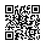 1933228 QRCode