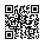 1933309 QRCode