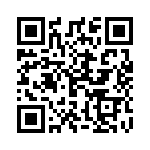 1933413-1 QRCode