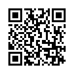 1933414-3 QRCode