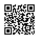 1933430-1 QRCode