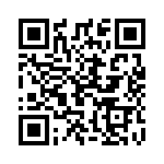 1933455-1 QRCode