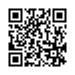 1933510000 QRCode