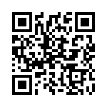 1933516 QRCode