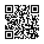 1933563 QRCode