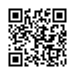 1933621-1 QRCode