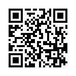 19340060732 QRCode