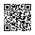 1934280000 QRCode