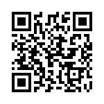 1934290-1 QRCode