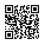 1934300-1 QRCode