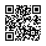 1934302-1 QRCode