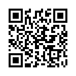 1934312-1 QRCode