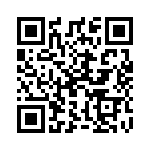 1934316-1 QRCode