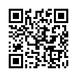 1934357-1 QRCode