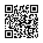 1934516-1 QRCode