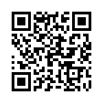 1934810000 QRCode