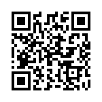 1934932-1 QRCode