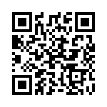 1934977-1 QRCode