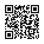 19350133 QRCode