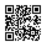 1935019 QRCode