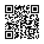 19351130 QRCode