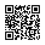 19351231 QRCode