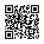 1935271 QRCode