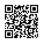 193534-1 QRCode