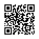 1935844 QRCode