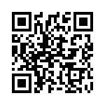 1935886 QRCode