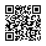 1936080000 QRCode