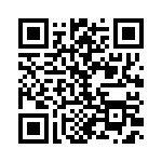 1936110000 QRCode