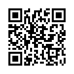 1936115 QRCode