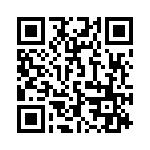 1936173 QRCode