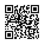 1936306 QRCode